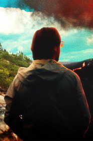 Oldest and Newest Places on Earth