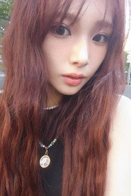 Kira Yamaguchi