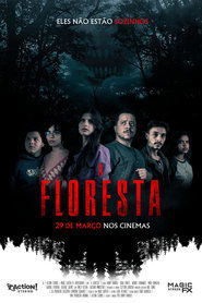 A Floresta 2025 Бесплатан неограничен приступ