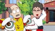 Episode 385
