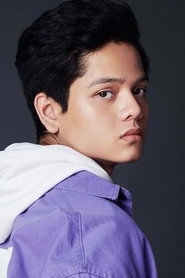 Rifat Darwis