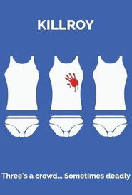 KillRoy