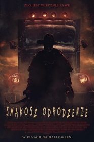 Smakosz: Odrodzenie cały film