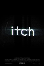 Affiche de Itch