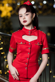 Poy Tanutcha Taikham photo 3