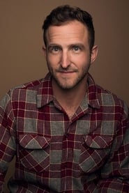 Will Greenberg as Robert