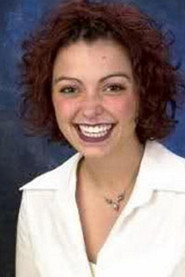 Brittany Petros 300x450