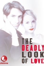 The Deadly Look of Love 2000 動画 吹き替え