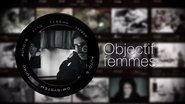 Objectif femmes 1970 Δωρεάν απεριόριστη πρόσβαση