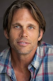 Chris Browning as Highjacker Leader