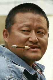 Photo de 李靖, qui joue Ma Xinyi dans 火烧红莲寺之红姑前传