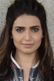 Image Karishma Tanna