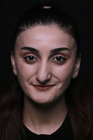 Zahra Araz