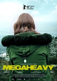 Megaheavy постер