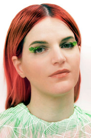 Chiara Galiazzo photo 5