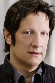 Robert Lepage