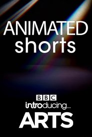 Animated Shorts: BBC Introducing Arts 2021 Δωρεάν απεριόριστη πρόσβαση