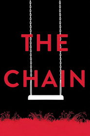 The Chain