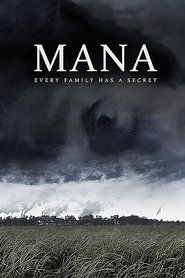 Mana film en streaming