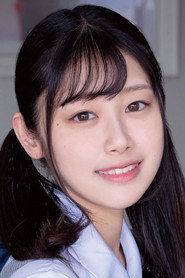 Nagisa Shiraishi