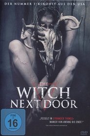 The Witch Next Door blu ray film deutschland komplett subs german
schauen 720p 2020