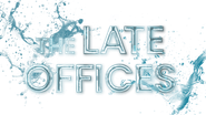 The Late Offices