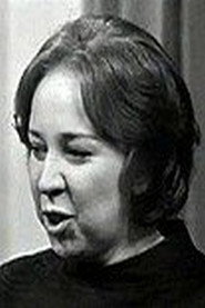 Image of Raili Veivo