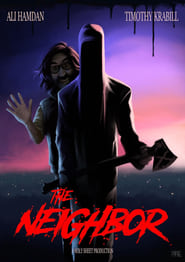 The Neighbor streaming