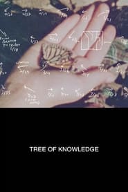 Poster Tree of Knowledge