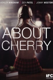 About Cherry