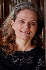 Sørine Gotfredsen photo 2