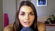 Poster lonelygirl15 2006