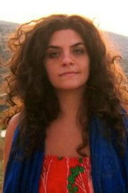 Suha Araj