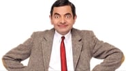 Mr. Bean en streaming