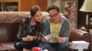 The Big Bang Theory - Episode 5x07