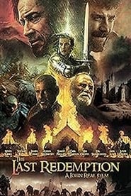 The Last Redemption (1970)