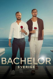 Poster Bachelor Sweden - Season 9 Episode 34 : Episode 34 2025