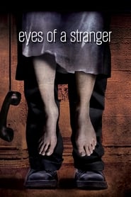 Eyes Of A Stranger 1981