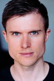 Andrew MacFarlane