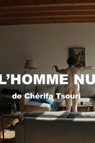 Poster L'homme nu