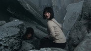 Revice Legacy: Kamen Rider Vail Episode 2