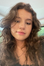 Laura Lanziero 1014x1520