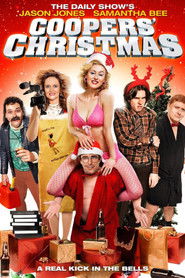 Coopers Camera 2008 Imdb