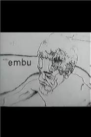 Poster Embu 1968