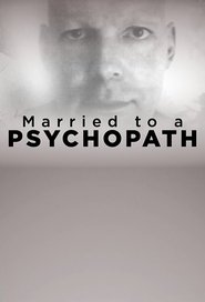 Život s psychopatem