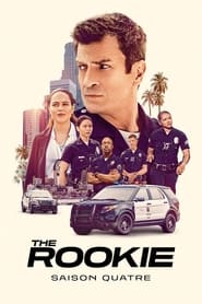 Voir The Rookie : Le Flic de Los Angeles: Season 4 Streaming en Français VOSTFR Gratuit