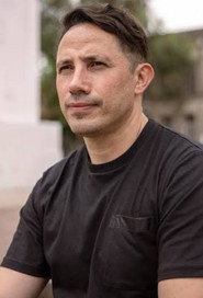 Pablo Salum