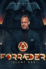 The Traitors (NO) (2022) The Traitors (NO) (2022)
