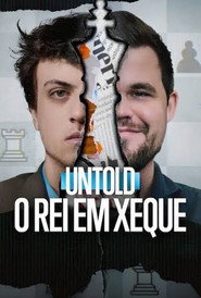 Untold