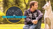 Die Unvermittelbaren – mit Martin Ruetter en streaming